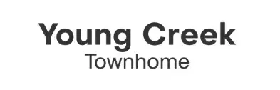 Young Creek